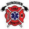 Dundurn Fire Department